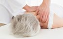 Bowen-Therapie-Abenteuer für stressfreies Reisen