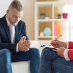 Psychiater