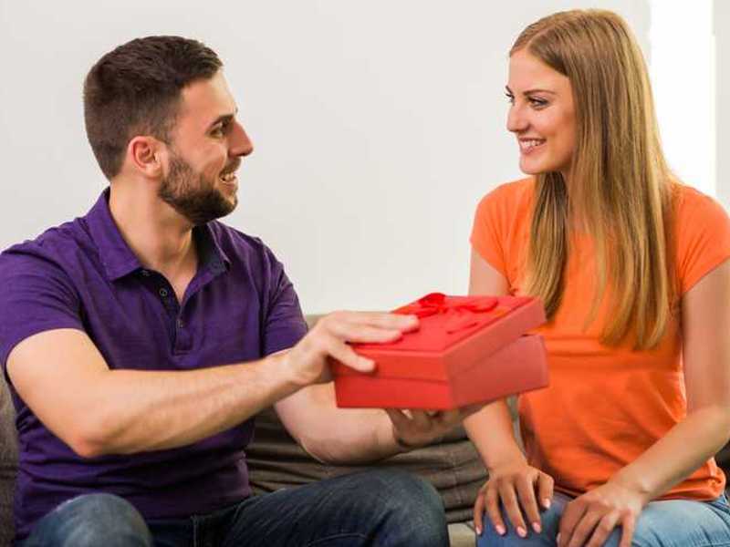 originelle Geschenke für Männer