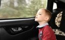 Tipps zur Autosonnenblende für Autofahrer im Sommer